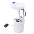 thumbnail image 4 of Applicable to Club Car for Golf Cart Fuel Pump Module Assembly 105043401 Fuel Sending Unit -, 4 of 4
