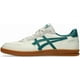 thumbnail image 5 of ASICS Sneakers SKYHAND OG 1203A451-102 Cream/Rainy Lake, 5 of 6