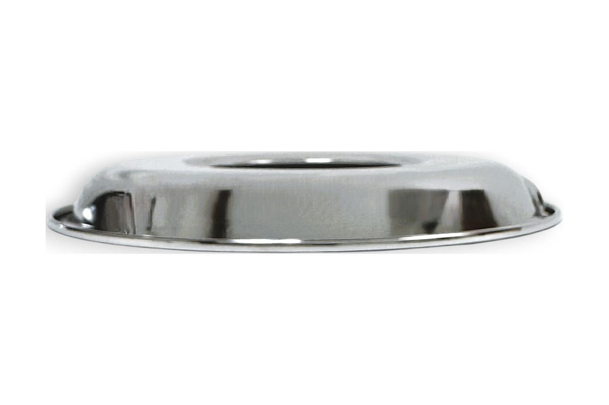 General Electric Gas Range Drip Bowl  9 Ch WB31K5037