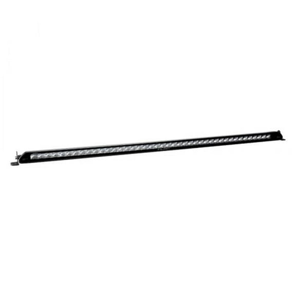 LNR42 45 in. Linear-42 LED Bar - White
