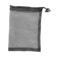 thumbnail image 2 of Bolsa de almacenamiento con cordón para viajes al aire libre, bolsas de embalaje para suministros de natación 20cmx30cm, 2 of 8