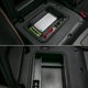 thumbnail image 4 of Organizador de caja de almacenamiento para reposabrazos de coche para Patrol Y62 2017 2018 2019 2, 4 of 4