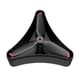 thumbnail image 1 of Sunnylife Drone Propeller Box Quadcopter Propellers Anti-Drop Polvo a prueba de impacto Prueba de impacto Reemplazo para DJI FPV Inevent EL006187-00B, 1 of 7