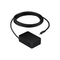 thumbnail image 1 of Cable de alimentación empotrado en pared para altavoz SAMSUNG Music Frame LS60D, 1 of 6
