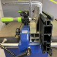 thumbnail image 4 of XT2 T-Track Clamps - Hold Down Clamps for XT XTENDER Fences, 4 of 5