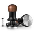 thumbnail image 1 of Espresso Tamper MHW-3BOMBER de 54 mm con 3 muelles de 13 kg/14 kg, 1 of 7