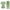 BB#-005 Green, variant on JULMCOMO Scrubs for Women Plus Size Scrub Set Stretchy V Neck Scrub Tops and Pants Nursing Scrubs Medical Uniforms Scrubs for Tall Women L