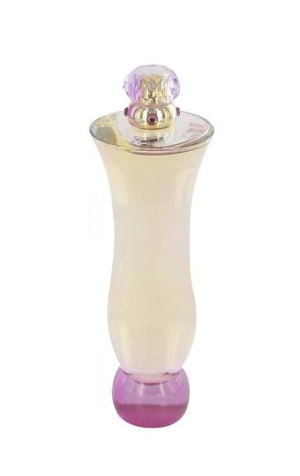 versace woman perfume 1.7 oz