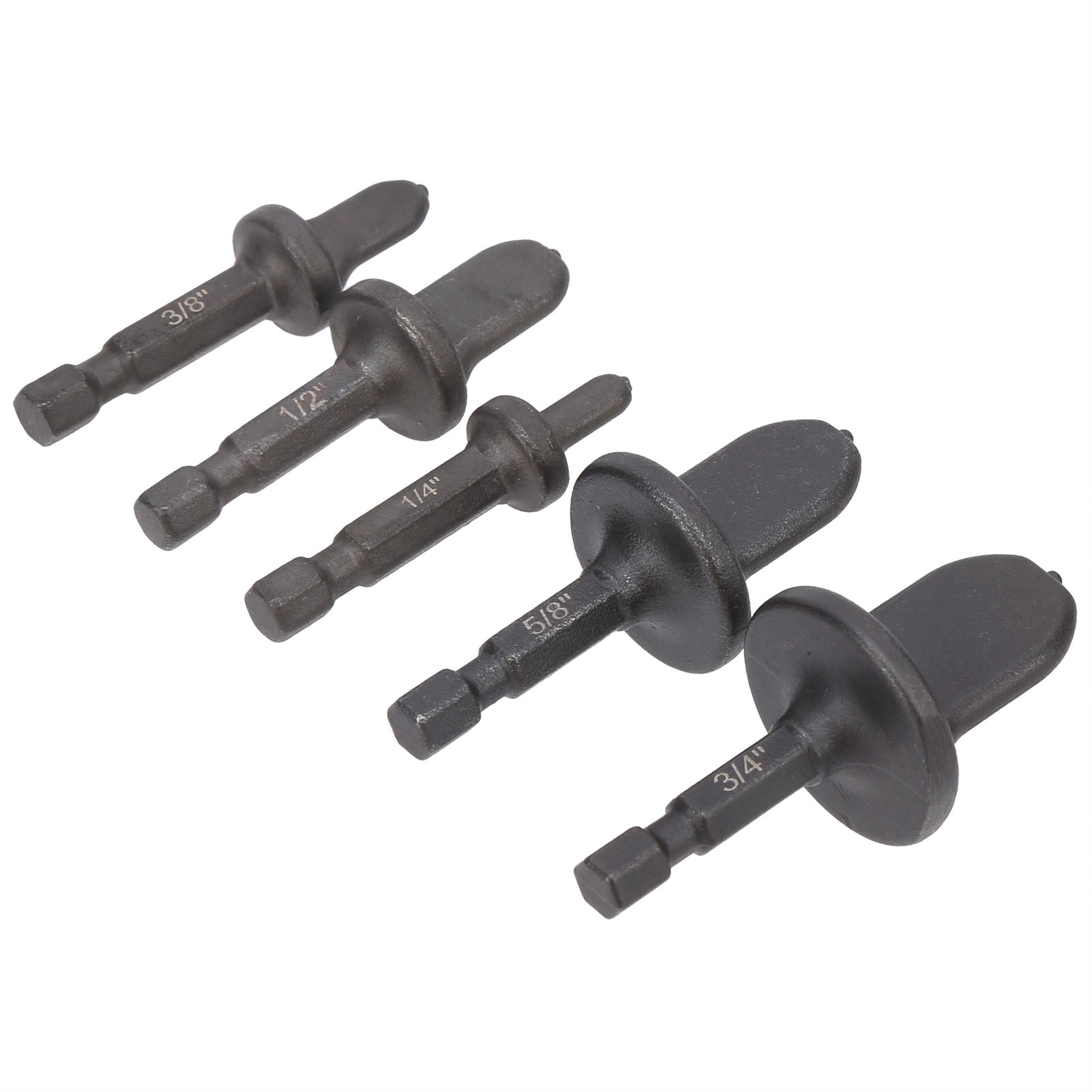 Tube Expander, Electric Drill Pipe Expander Bearing Steel Pipe Expander