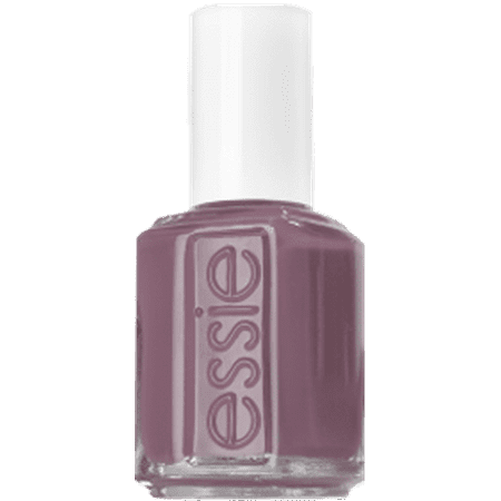 Essie Island Hopping Nail Lacquer - Walmart.com