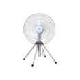 thumbnail image 3 of sunpentown 18" heavy duty fan, multi, 3 of 4