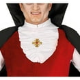 thumbnail image 3 of Fiestas Guirca Ensemble de Costume Vampire pour Hommes, 3 of 4