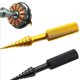 thumbnail image 3 of 2025 Latest Model Aluminum Alloy Bearings Remover Bearing Disassemblers Hand, 3 of 5
