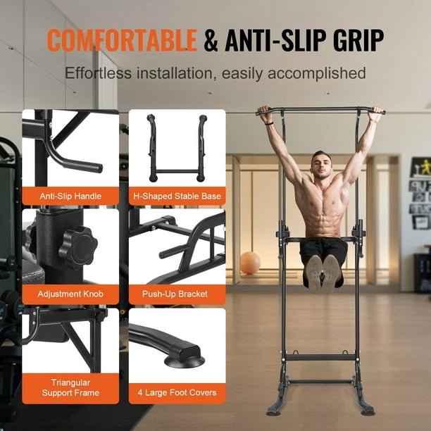 Pull up bar walmart canada hotsell