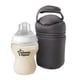 thumbnail image 4 of Bolsa térmica de viaje para biberones de bebé Tommee Tippee - 2 unidades, 4 of 7