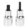 thumbnail image 4 of 2x Strut Housing Sturdy Heavy Duty 1/2inch Drive Strut Remover for 3424, 4 of 8