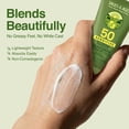 thumbnail image 2 of Protector solar Sages Of The Ages de sebo de res alimentada con pasto SPF 50 100 ml, 2 of 8