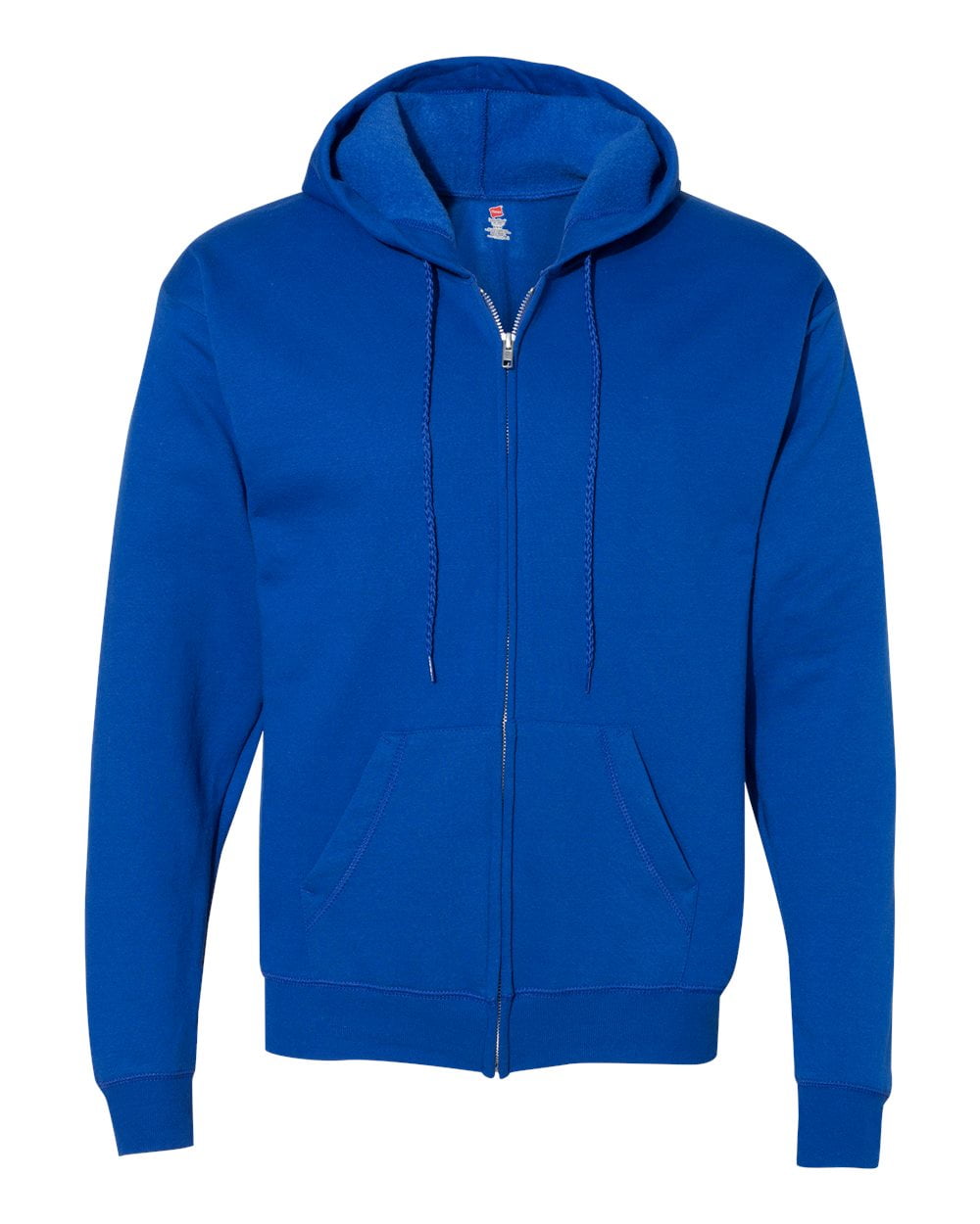 Hanes Ecosmart® Full-Zip Hooded 