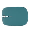 thumbnail image 3 of Mouse, UltraThin Portable Gaming Office Computer Accessories with  Transmission, Three  DPI, 800-1200-1600DPI, Long Service Life, 3 of 8