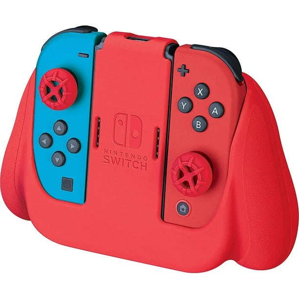 Nintendo switch pro controller silicone action grip discount