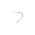 thumbnail image 1 of Cardinal Extension Tubing 8.5 mm X 18 Inch, Count of 24, 1 of 1