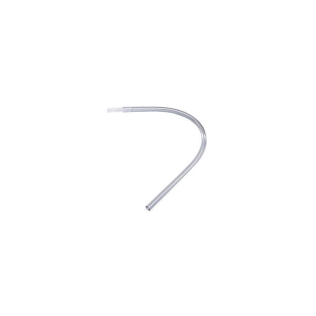 Cardinal Extension Tubing 8.5 mm X 18 Inch, Count of 24