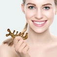 thumbnail image 4 of Massage Tools for Body Massage Experience for All Skin Types Handheld for Effective Muscle Relaxation Ideal for Daily Use, 4 of 7