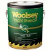 Woolsey 4902G 4902G; Yacht Shield Sf Blue