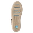 thumbnail image 4 of Dockers Mens Voyage Perfed Sneaker, 4 of 7