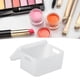 thumbnail image 3 of Caja de Almacenamiento de Escritorio ANGGREK Organizador de Maquillaje Multiusos Para El Hogar, 3 of 7