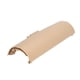 thumbnail image 3 of Accesorios para el Interior del Coche Reemplazo de la Cubierta Embellecedora del Asiento Central Izquierdo y Derecho para W220 S Class 2000-2002 Número de Pieza OE 2209103318 ANGGREK  Otros, 3 of 8