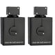 thumbnail image 1 of Perfume Armaf Club De Nuit Intense Man Eau De Toilette 100 ml, 1 of 4