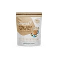 thumbnail image 1 of Suplemento de Proteína Vegetal Pronat Sabor Cappuccino 400 Gramos, 1 of 6