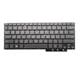 thumbnail image 2 of Teclado retroiluminado rojo perfke, 2 of 9