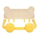 thumbnail image 3 of Estante de lavabo plegable para baño, gancho de pared para lavabo, sin perforaciones, multiusos, organizador que ahorra espacio, 3 of 8