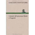 thumbnail image 1 of I Misteri del Processo Monti E Tognetti, 1 of 2