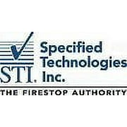 Sti Split Sleeve Kit,Silver,Round FSR200