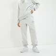 thumbnail image 3 of Ellesse S Apparel Unisex' Sgr17622 Community Club (Unisex) Grey , L Reg US, 3 of 5