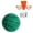 Green, variant on erfcxs Silent Basketball Dribbling Indoor Indoor Training Foam Uncoated High Density Easy To Grip Quiet For Various Indoor Activities Basketball Set