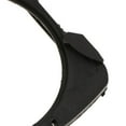 thumbnail image 6 of Colcolo 6xWide Angle Camera Square Lens Holder On Lens Frame for P Series, 6 of 8