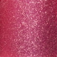 thumbnail image 5 of Rust-Oleum 301818 Specialty Glitter Spray Paint, 10.25 oz, Bright Pink, 5 of 5