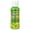 Apple Green, variant on DecoArt Patio Paint Outdoor, 12 Pack