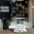 thumbnail image 4 of Balance BallZ Shaped Pendulum Balance Newton Cradle Children Educational Toys Precision Engineered, 4 of 8