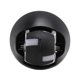 thumbnail image 2 of Wheel for C30B Robot Vacuum Cleaner Parts Replacement Wheel, 2 of 5
