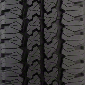 Firestone Winterforce LT Winter LT265/75R16 123/120R E Light Truck Tire Fits: 2000-02 Dodge Ram 2500 Base, 2013-14 Toyota FJ Cruiser Base Sansujyuku sansujyuku.com