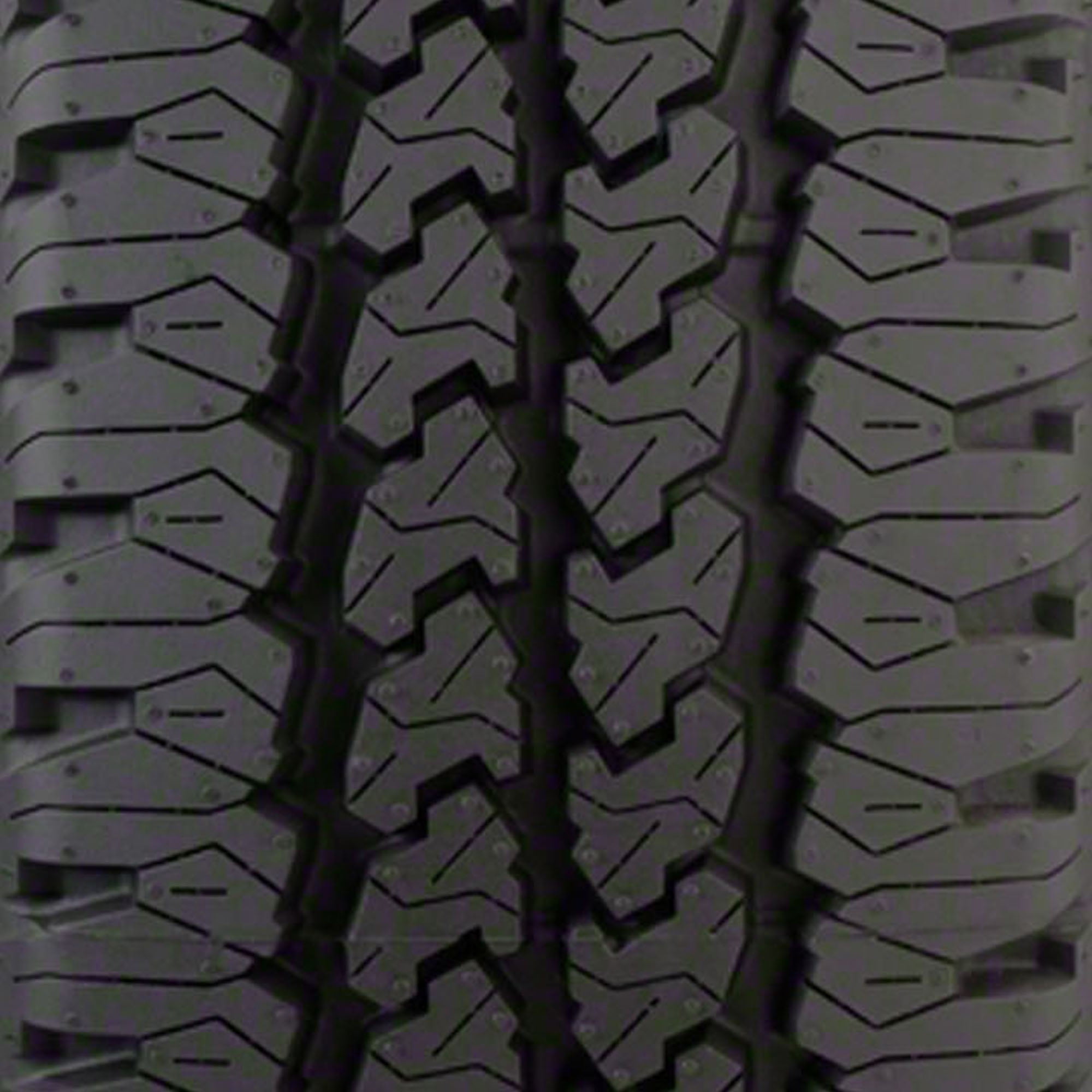 Firestone FT140 215/50R17 91 H Tire Firestone FT140 215/50R17 91 H Tire Sansujyuku sansujyuku.com
