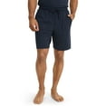 thumbnail image 1 of Jockey Men's Ultra Soft Cooling Sleep Short, 1 of 6