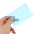 thumbnail image 3 of RAGUPEL 2026 New Oil Blotting Sheets for Face - 500Pcs for Makeup, Travel, Office, Gym, Daily Use, 3 of 7