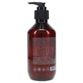 thumbnail image 4 of Grown Alchemist Hand Wash Sweet Orange, Cedarwood, Sage 10.14 oz, 4 of 8