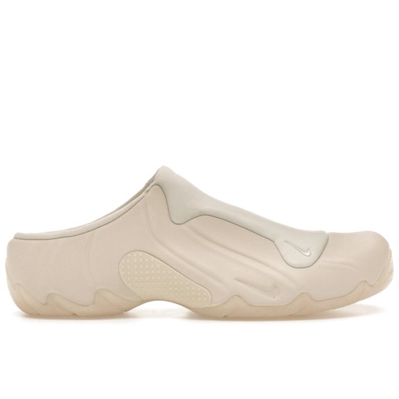 Nike Men's Clogposite Light Orewood Brown Shoes, from StockX